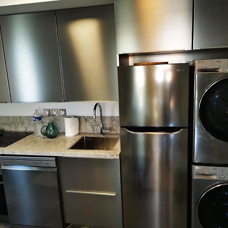 Appartement Carqueiranne Le Port Екстер'єр фото